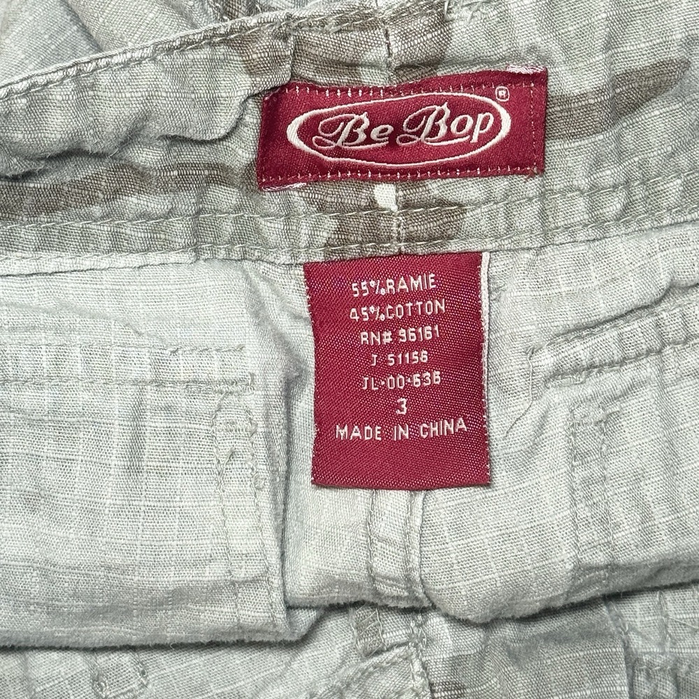 Sold 4/8 - Picture 2 of 6